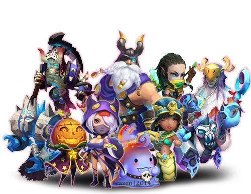 Bappa Rummy Live Casino