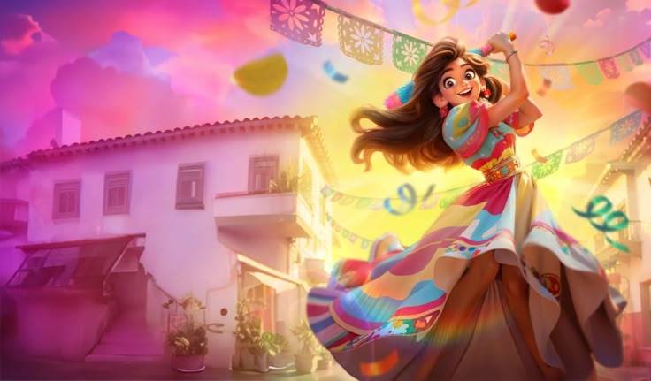 Bappa Rummy Live Betting