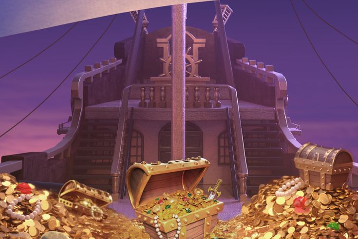 Bappa Rummy Live Betting