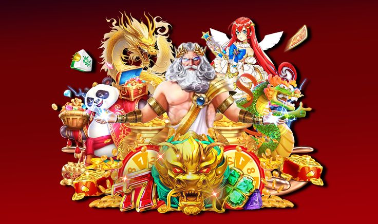 Bappa Rummy Welcome Bonus